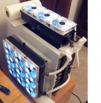 beta_build_V0.7.1.jpg