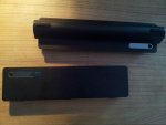 20120212_152801.jpg