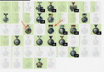 Unbenannt.PNG