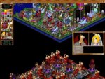 afterlife_3.jpg