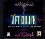 1104084-afterlife_pc_jc_f_large.jpg