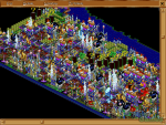 468084.png