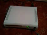 Foto0612.jpg