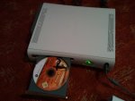 Foto0613.jpg