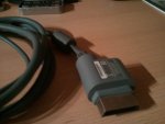 Foto0622.jpg