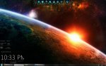 Desktop 12 2 2012.jpg
