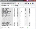 smart_wd_cg_2000.jpg