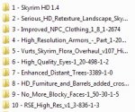 Skyrim Texturen .jpg