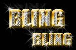 Bling-Bling.jpg