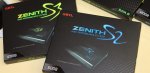 Geil-Zenith-SSD.jpg