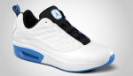 Jordan-CMFT-Viz-Air-13-Italy-Blue-Sport-Red-Release-1.jpg