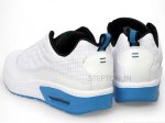 jordan-cmft-viz-air-13-white-italy-blue-steptorun-01.jpg