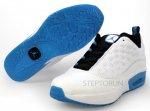 jordan-cmft-viz-air-13-white-italy-blue-steptorun-03.jpg