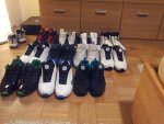 20120104_181231.jpg
