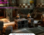 3DMark06_2012_02_13_18_23_04_335.jpg
