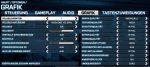 bf3 2012-02-13 16-41-25-33.jpg