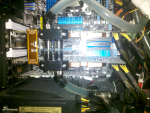 ForumRunner_20120213_185015.png