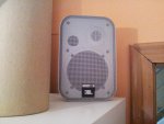 2012-02-13 15.06.59.jpg