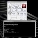 benchmark r4z0r.jpg
