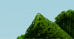 image-454284652.png