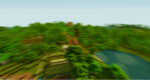 image-803305312.png