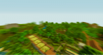 image-703121767.png