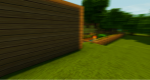 image-1591529839.png