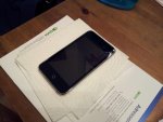20120213_210019.jpg