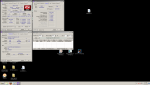 2602 9 - 274 - 1095 9 - nb 2465 9 - 23 7416 gflop.png