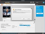 BF3_Updatefehler.JPG