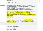 Bild.PNG