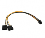 Molex.PNG