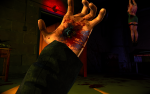 DarknessII_2012_02_13_21_29_42_430.png