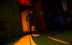 DarknessII_2012_02_13_21_29_30_805.png