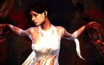 DarknessII_2012_02_13_21_27_40_969.jpg