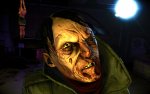 DarknessII_2012_02_13_21_22_54_538.jpg