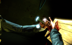 DarknessII_2012_02_13_21_21_50_247.png