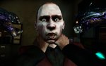 DarknessII_2012_02_13_20_43_35_716.jpg