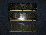 RAM Front.jpg