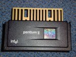 CPU 1.jpg