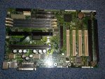 Mobo 1.jpg