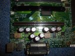 Mobo 3.jpg