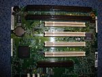 Mobo 5.jpg