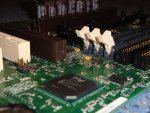 Mobo 6.jpg