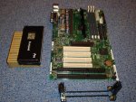 Mobo+ CPU.jpg