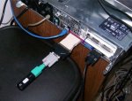 gullipics-img-2.jpg