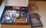 ForumRunner_20120214_122443.png