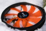 DSC03319_900.jpg