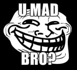 U-Mad1.JPG