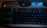 2012-02-14 15.30.05.jpg